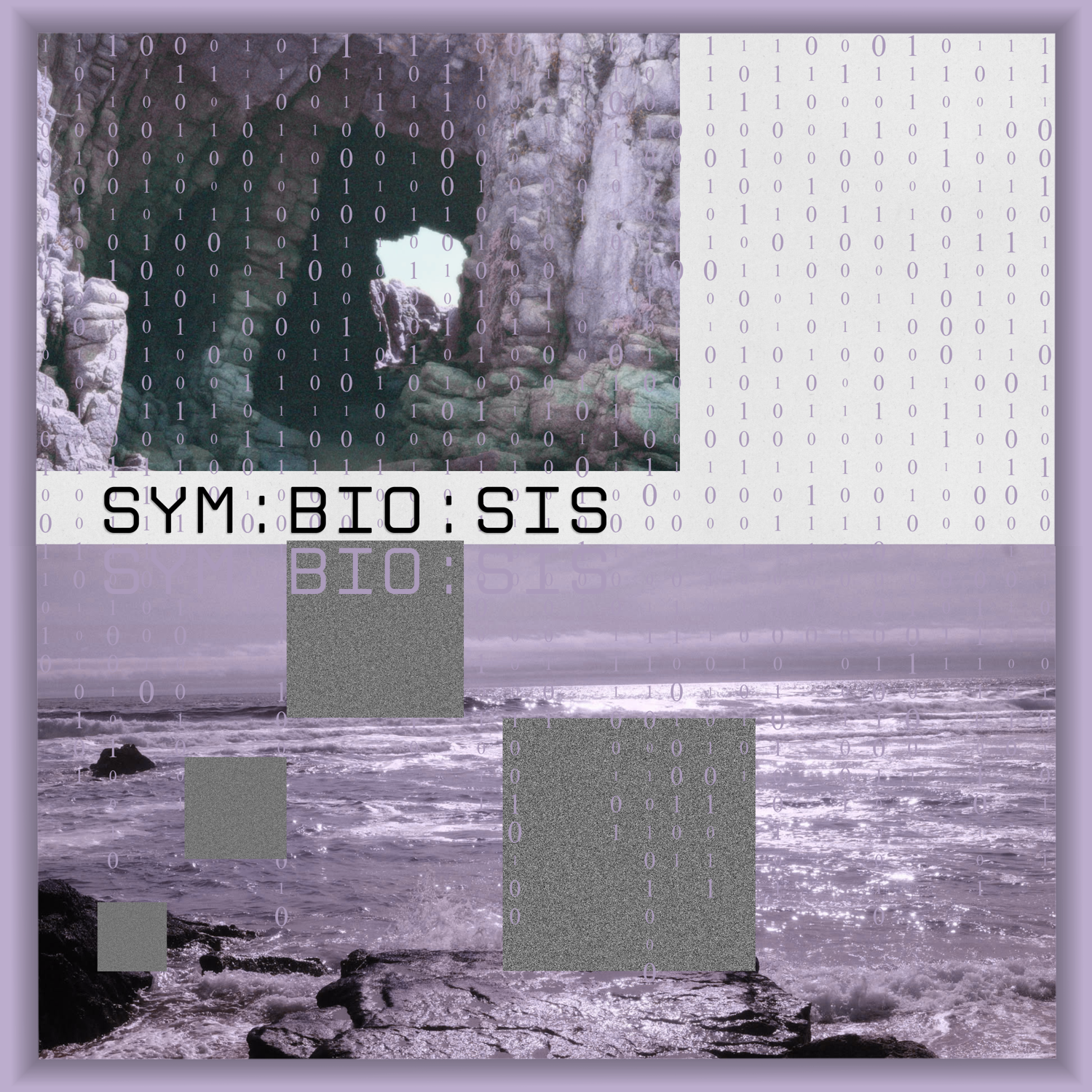 Symbiosis cover